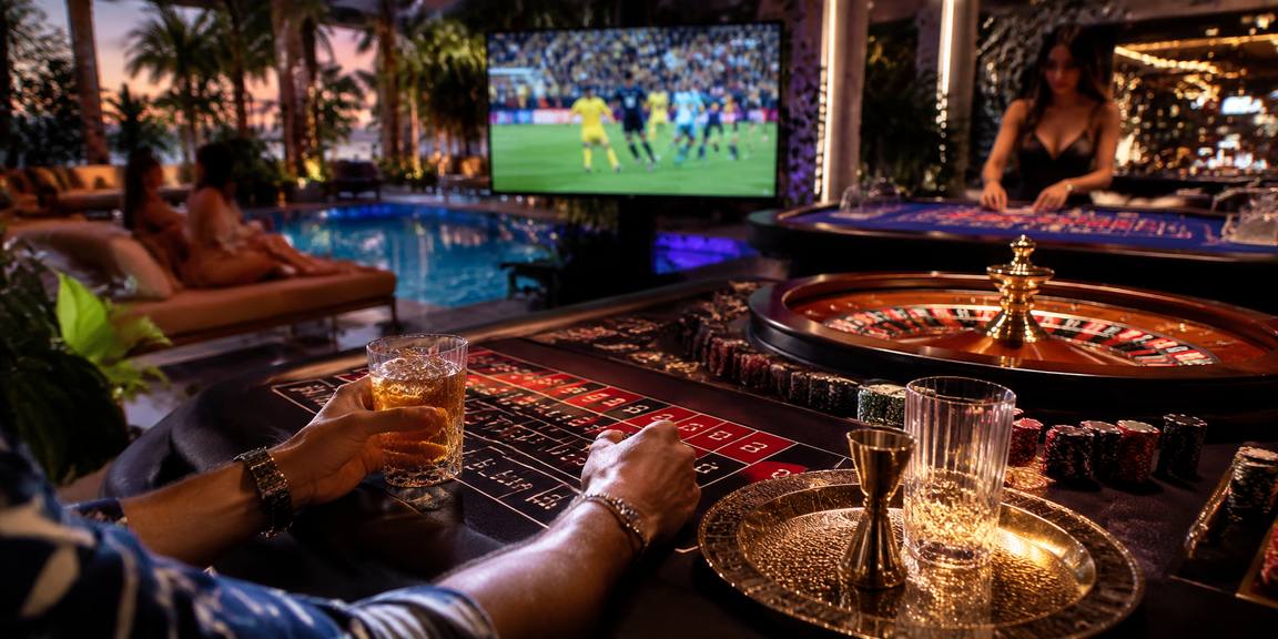 enjoy4bet.app andar bahar preview