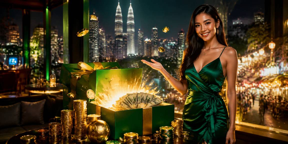 enjoy4bet.app heist stakes preview